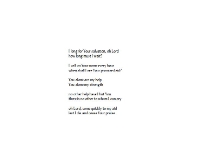 (016) I Long for Your Salvation.jpg